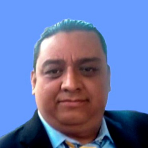 Karlo Sosa
