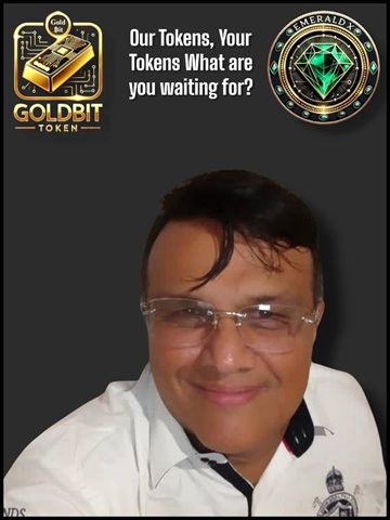 Miguel Abreu