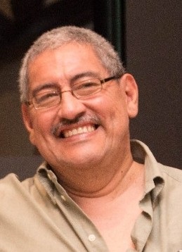 Felipe Olivares